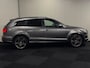 Audi Q7 3.0 TDI quattro S line 7P 239PK FULLOPTION|RIJKLAAR