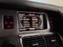 Audi Q7 3.0 TDI quattro S line 7P 239PK FULLOPTION|RIJKLAAR