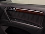 Audi Q7 3.0 TDI quattro S line 7P 239PK FULLOPTION|RIJKLAAR