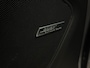 Audi Q7 3.0 TDI quattro S line 7P 239PK FULLOPTION|RIJKLAAR