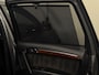 Audi Q7 3.0 TDI quattro S line 7P 239PK FULLOPTION|RIJKLAAR