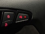 Audi Q7 3.0 TDI quattro S line 7P 239PK FULLOPTION|RIJKLAAR