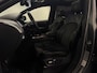 Audi Q7 3.0 TDI quattro S line 7P 239PK FULLOPTION|RIJKLAAR