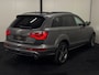 Audi Q7 3.0 TDI quattro S line 7P 239PK FULLOPTION|RIJKLAAR