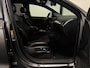 Audi Q7 3.0 TDI quattro S line 7P 239PK FULLOPTION|RIJKLAAR