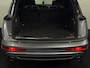 Audi Q7 3.0 TDI quattro S line 7P 239PK FULLOPTION|RIJKLAAR