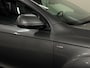 Audi Q7 3.0 TDI quattro S line 7P 239PK FULLOPTION|RIJKLAAR