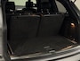 Audi Q7 3.0 TDI quattro S line 7P 239PK FULLOPTION|RIJKLAAR