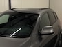 Audi Q7 3.0 TDI quattro S line 7P 239PK FULLOPTION|RIJKLAAR
