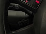 Audi Q7 3.0 TDI quattro S line 7P 239PK FULLOPTION|RIJKLAAR