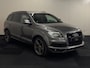 Audi Q7 3.0 TDI quattro S line 7P 239PK FULLOPTION|RIJKLAAR