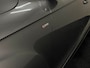 Audi Q7 3.0 TDI quattro S line 7P 239PK FULLOPTION|RIJKLAAR