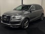 Audi Q7 3.0 TDI quattro S line 7P 239PK FULLOPTION|RIJKLAAR