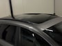 Audi Q7 3.0 TDI quattro S line 7P 239PK FULLOPTION|RIJKLAAR