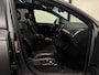 Audi Q7 3.0 TDI quattro S line 7P 239PK FULLOPTION|RIJKLAAR