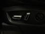 Audi Q7 3.0 TDI quattro S line 7P 239PK FULLOPTION|RIJKLAAR
