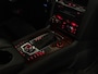 Audi Q7 3.0 TDI quattro S line 7P 239PK FULLOPTION|RIJKLAAR