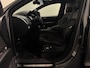 Audi Q7 3.0 TDI quattro S line 7P 239PK FULLOPTION|RIJKLAAR