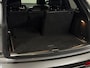 Audi Q7 3.0 TDI quattro S line 7P 239PK FULLOPTION|RIJKLAAR