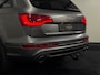 Audi Q7 3.0 TDI quattro S line 7P 239PK FULLOPTION|RIJKLAAR