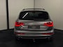 Audi Q7 3.0 TDI quattro S line 7P 239PK FULLOPTION|RIJKLAAR
