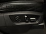 Audi Q7 3.0 TDI quattro S line 7P 239PK FULLOPTION|RIJKLAAR