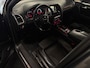 Audi Q7 3.0 TDI quattro S line 7P 239PK FULLOPTION|RIJKLAAR