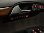 Audi Q7 3.0 TDI quattro S line 7P 239PK FULLOPTION|RIJKLAAR