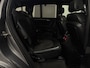Audi Q7 3.0 TDI quattro S line 7P 239PK FULLOPTION|RIJKLAAR