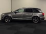 Audi Q7 3.0 TDI quattro S line 7P 239PK FULLOPTION|RIJKLAAR