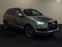 Audi Q7 3.0 TDI quattro S line 7P 239PK FULLOPTION|RIJKLAAR