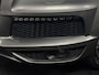 Audi Q7 3.0 TDI quattro S line 7P 239PK FULLOPTION|RIJKLAAR