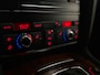 Audi Q7 3.0 TDI quattro S line 7P 239PK FULLOPTION|RIJKLAAR