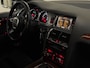 Audi Q7 3.0 TDI quattro S line 7P 239PK FULLOPTION|RIJKLAAR