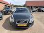 Volvo V70 2.0T Momentum Trekhaak Leder