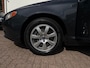Volvo V70 2.0T Momentum Trekhaak Leder