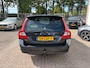 Volvo V70 2.0T Momentum Trekhaak Leder