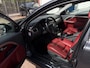 Volvo V70 2.0T Momentum Trekhaak Leder