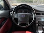Volvo V70 2.0T Momentum Trekhaak Leder