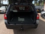 Volvo V70 2.0T Momentum Trekhaak Leder