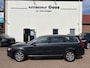 Volvo V70 2.0T Momentum Trekhaak Leder