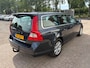 Volvo V70 2.0T Momentum Trekhaak Leder