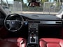 Volvo V70 2.0T Momentum Trekhaak Leder