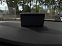 Volvo V70 2.0T Momentum Trekhaak Leder