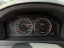 Volvo V70 2.0T Momentum Trekhaak Leder