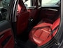 Volvo V70 2.0T Momentum Trekhaak Leder