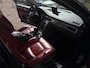Volvo V70 2.0T Momentum Trekhaak Leder