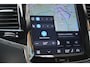 Volvo XC90 T8 Hybrid AWD Plus Dark | Luchtvering | 360° Camera | Head-Up | Panoramadak | Harman/Kardon | Trekhaak |