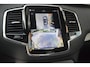 Volvo XC90 T8 Hybrid AWD Plus Dark | Luchtvering | 360° Camera | Head-Up | Panoramadak | Harman/Kardon | Trekhaak |