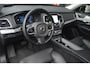 Volvo XC90 T8 Hybrid AWD Plus Dark | Luchtvering | 360° Camera | Head-Up | Panoramadak | Harman/Kardon | Trekhaak |